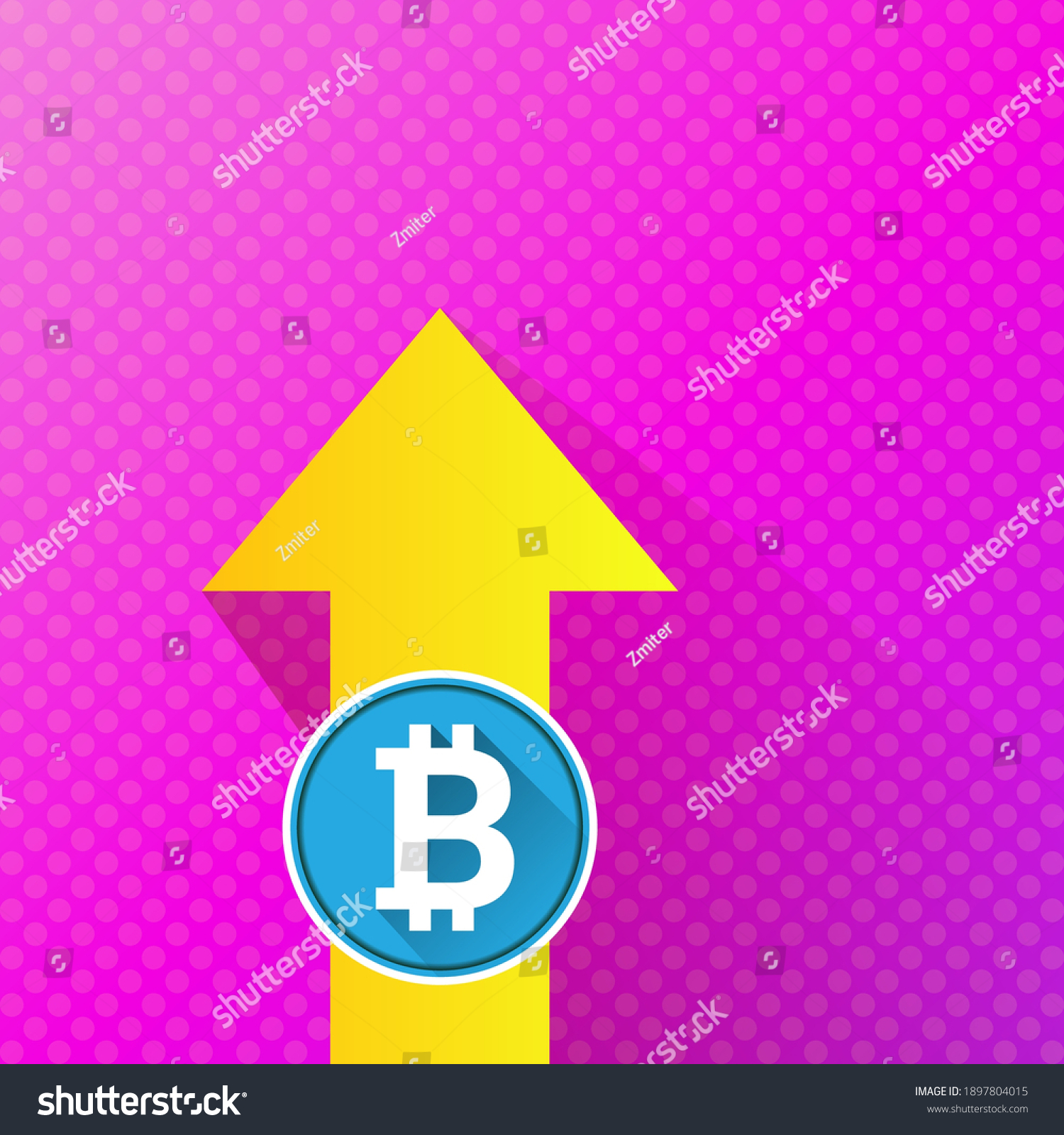 Gi