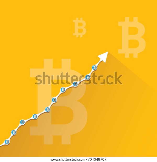 Lu