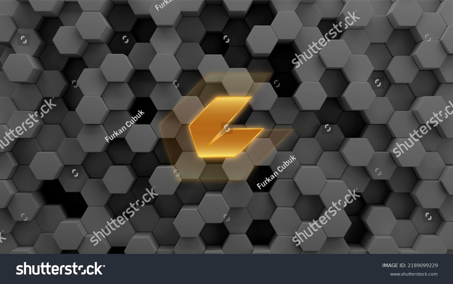 TỐC 
