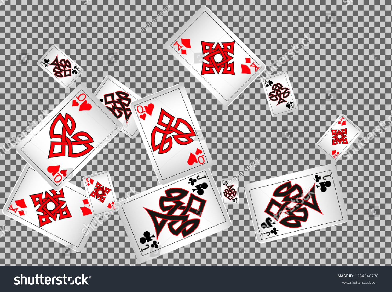 Bả