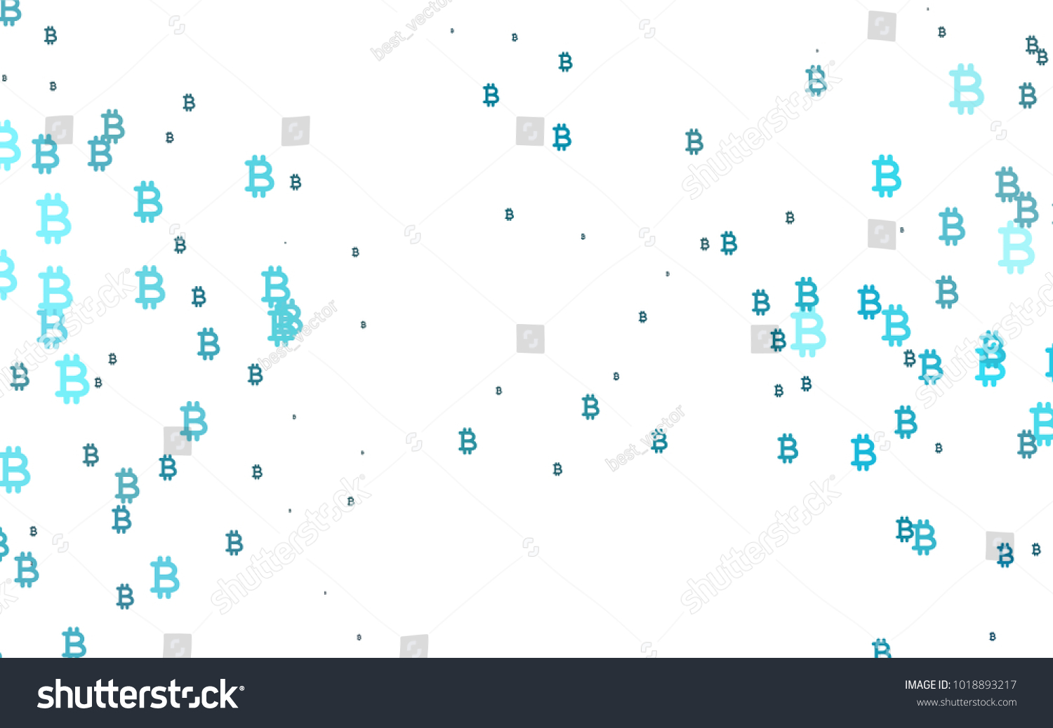 Xem 