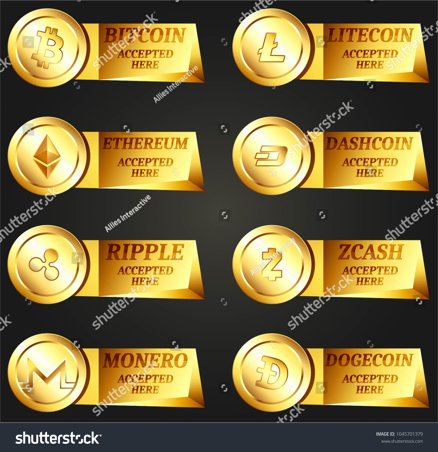 ZE