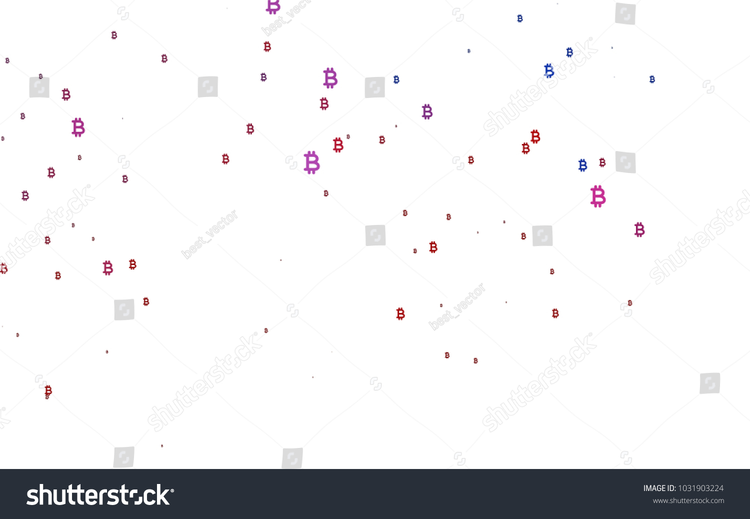 Báu