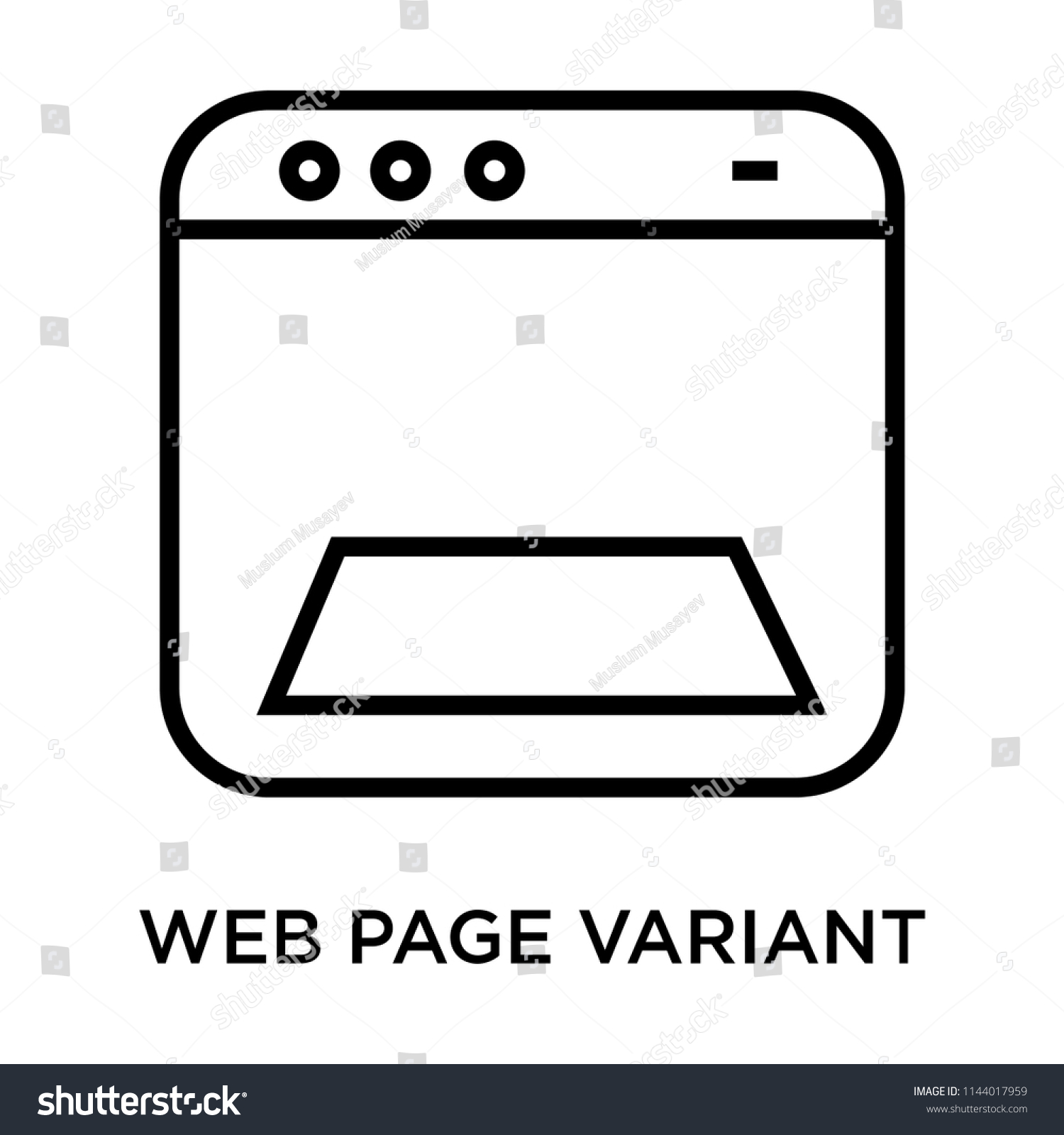độ