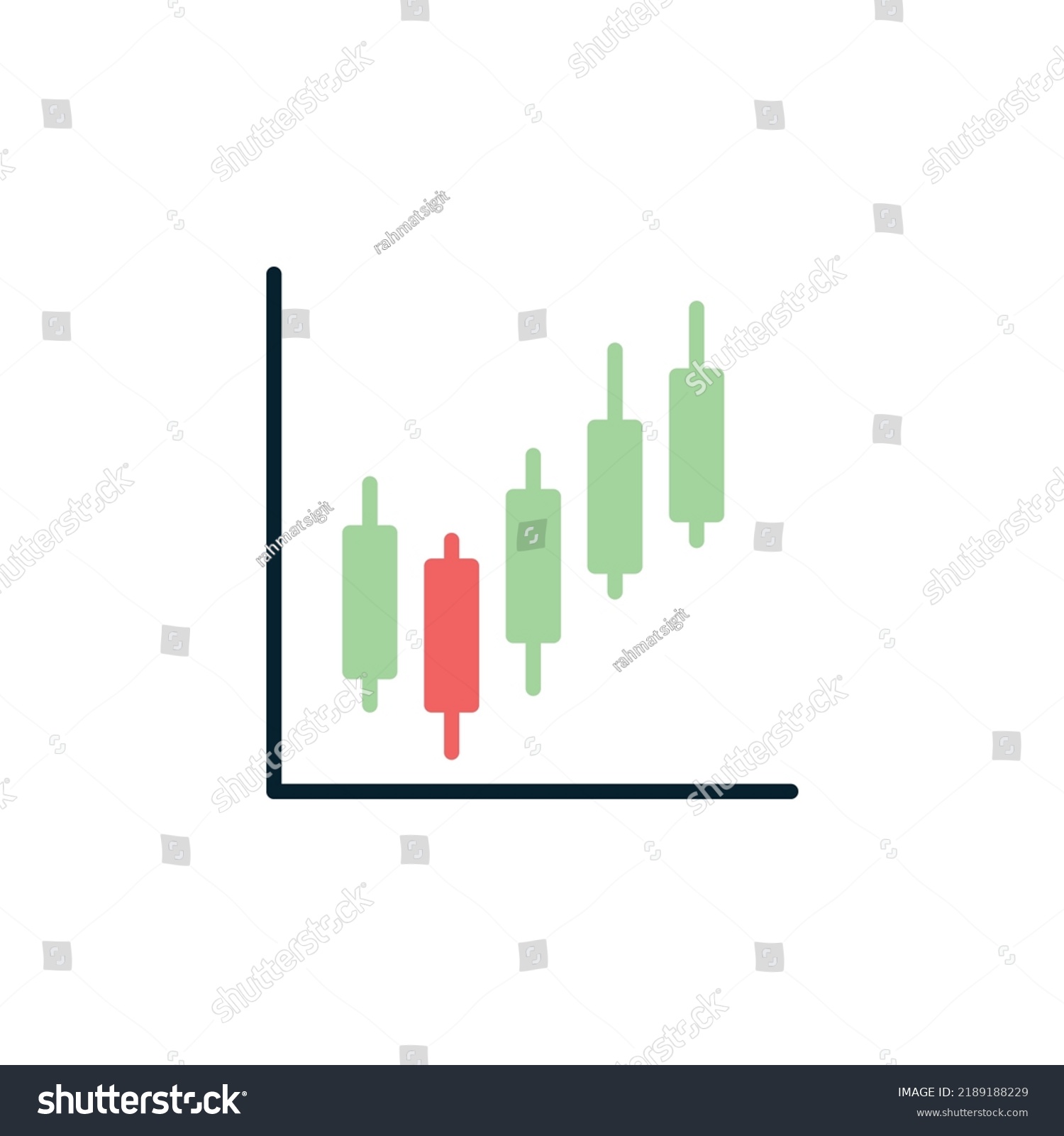 Ca