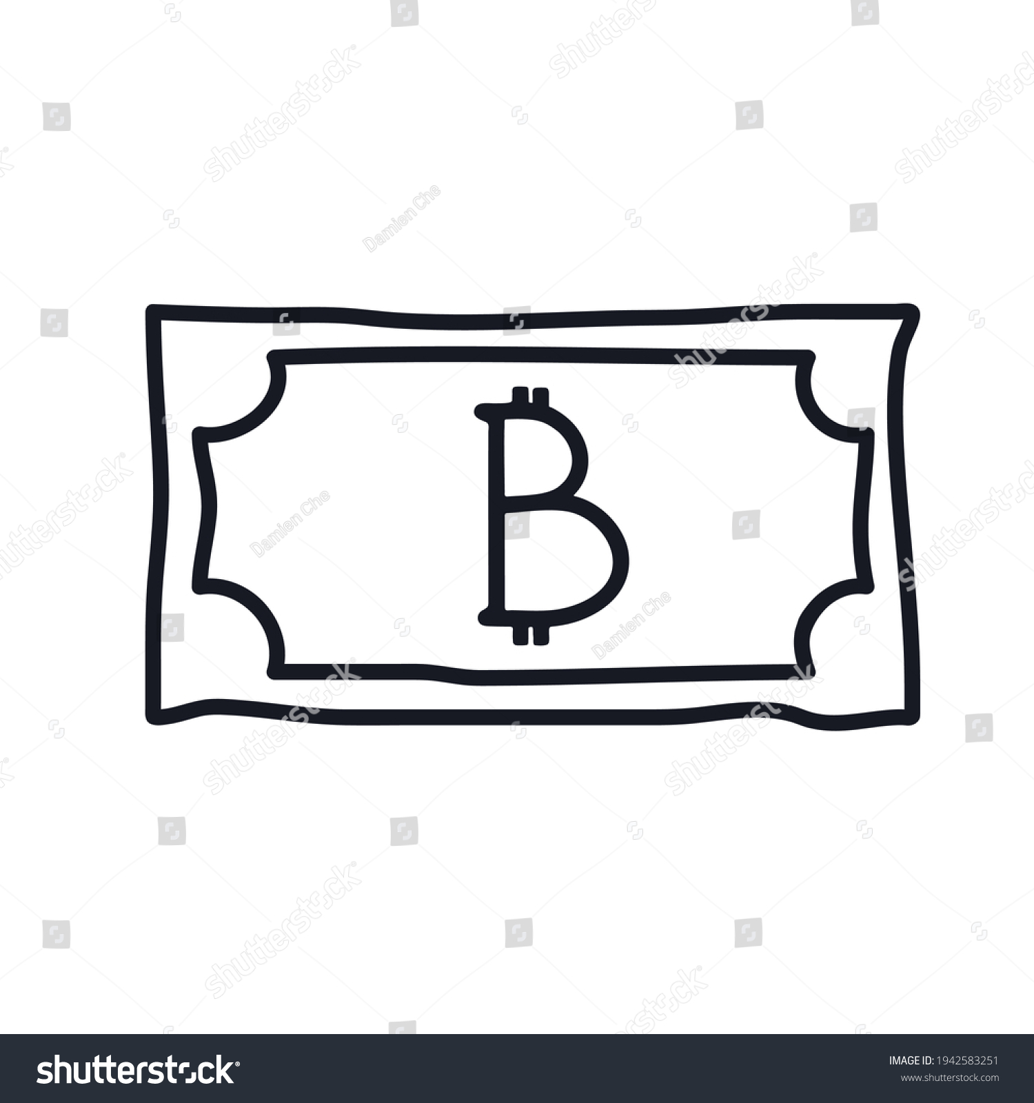 Hà