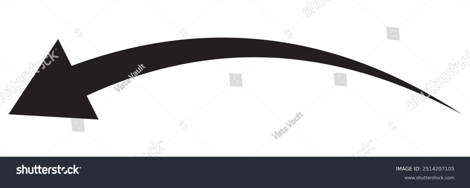 Th