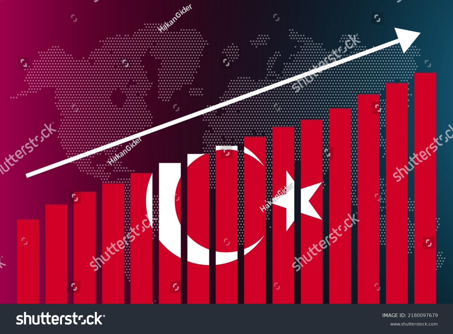 Đá