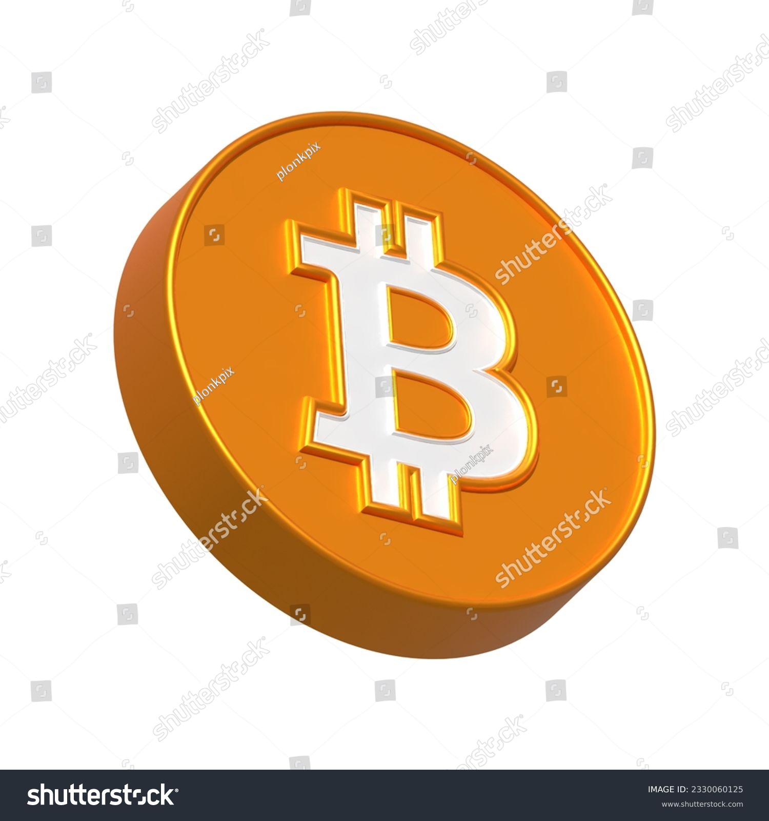 Sự