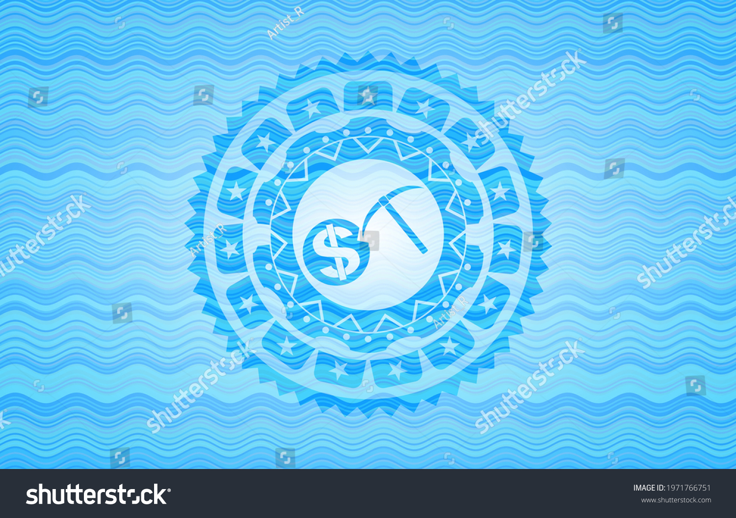 Nữ