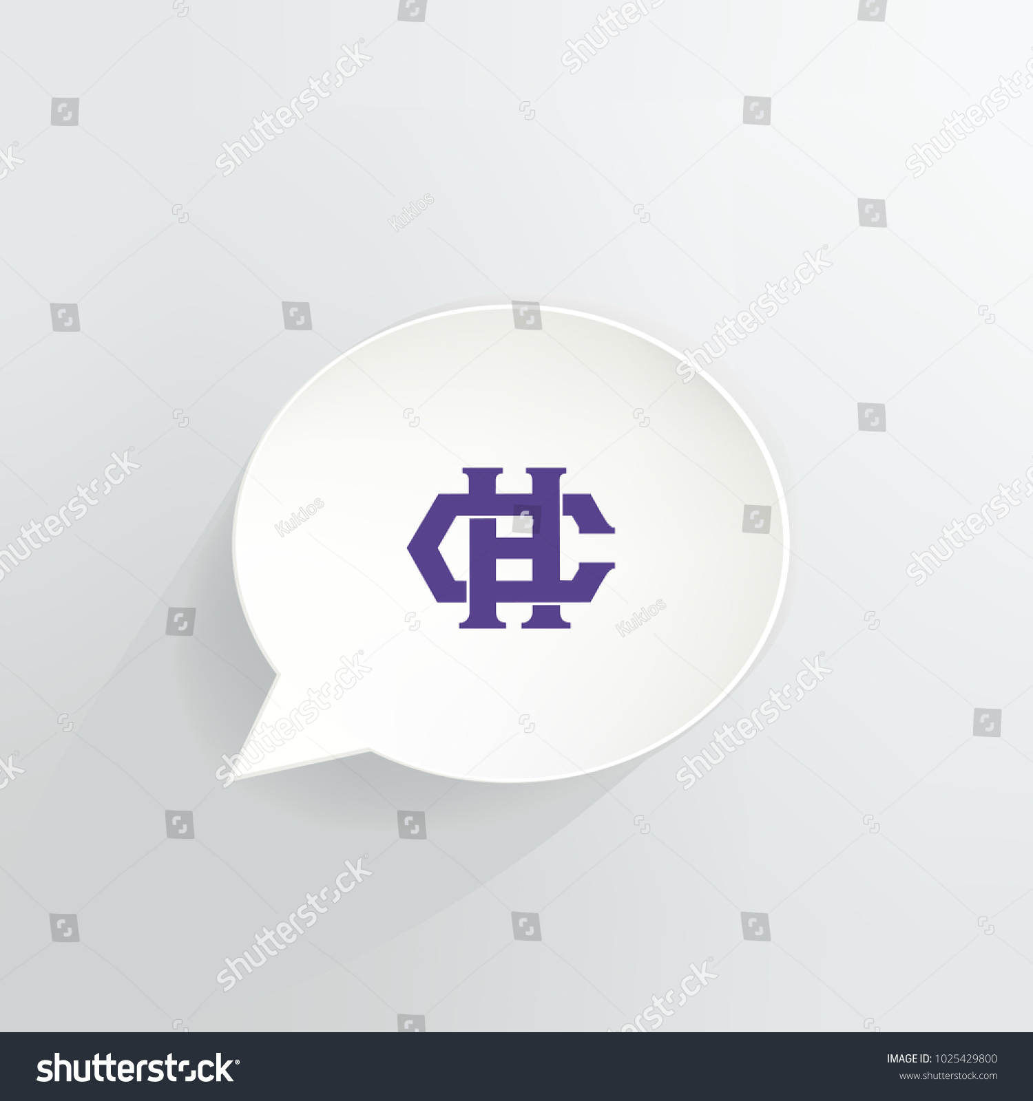 Sò
