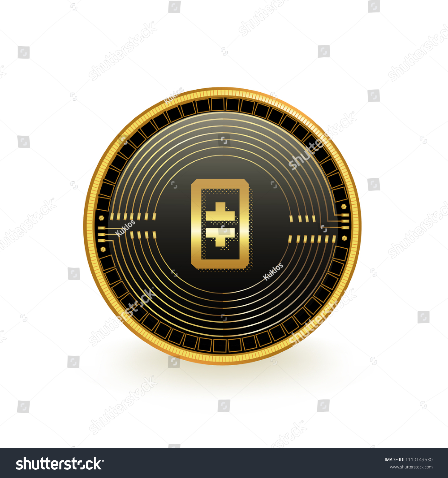Xe