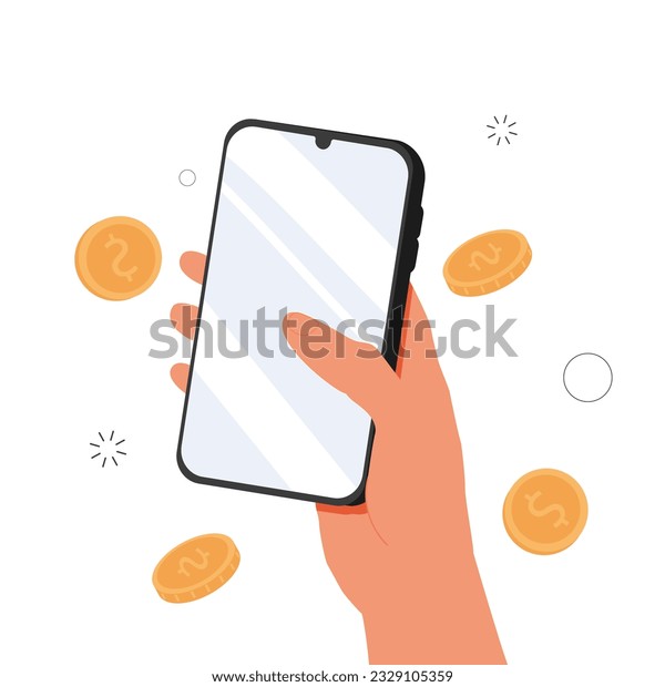 Tên 
