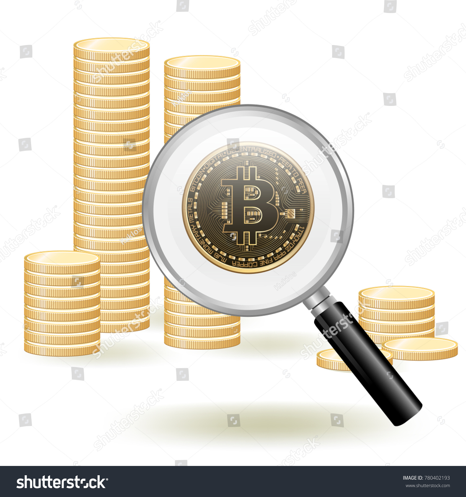 Si