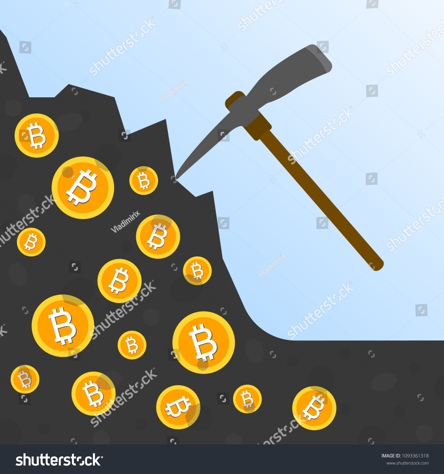 Kế