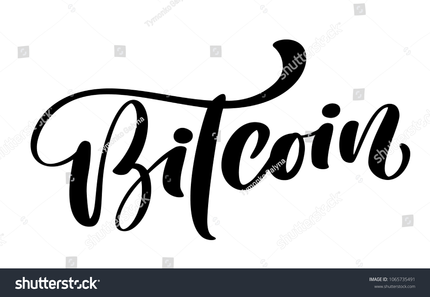 Vụ