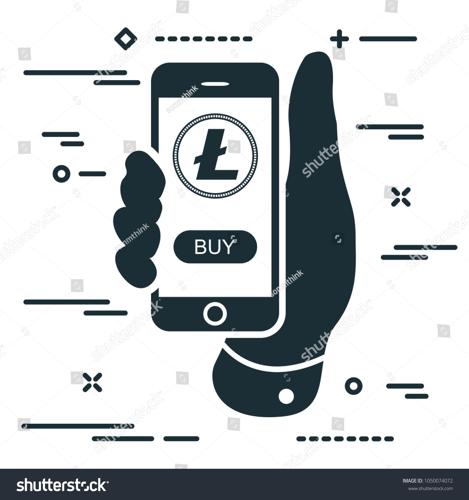 Sl