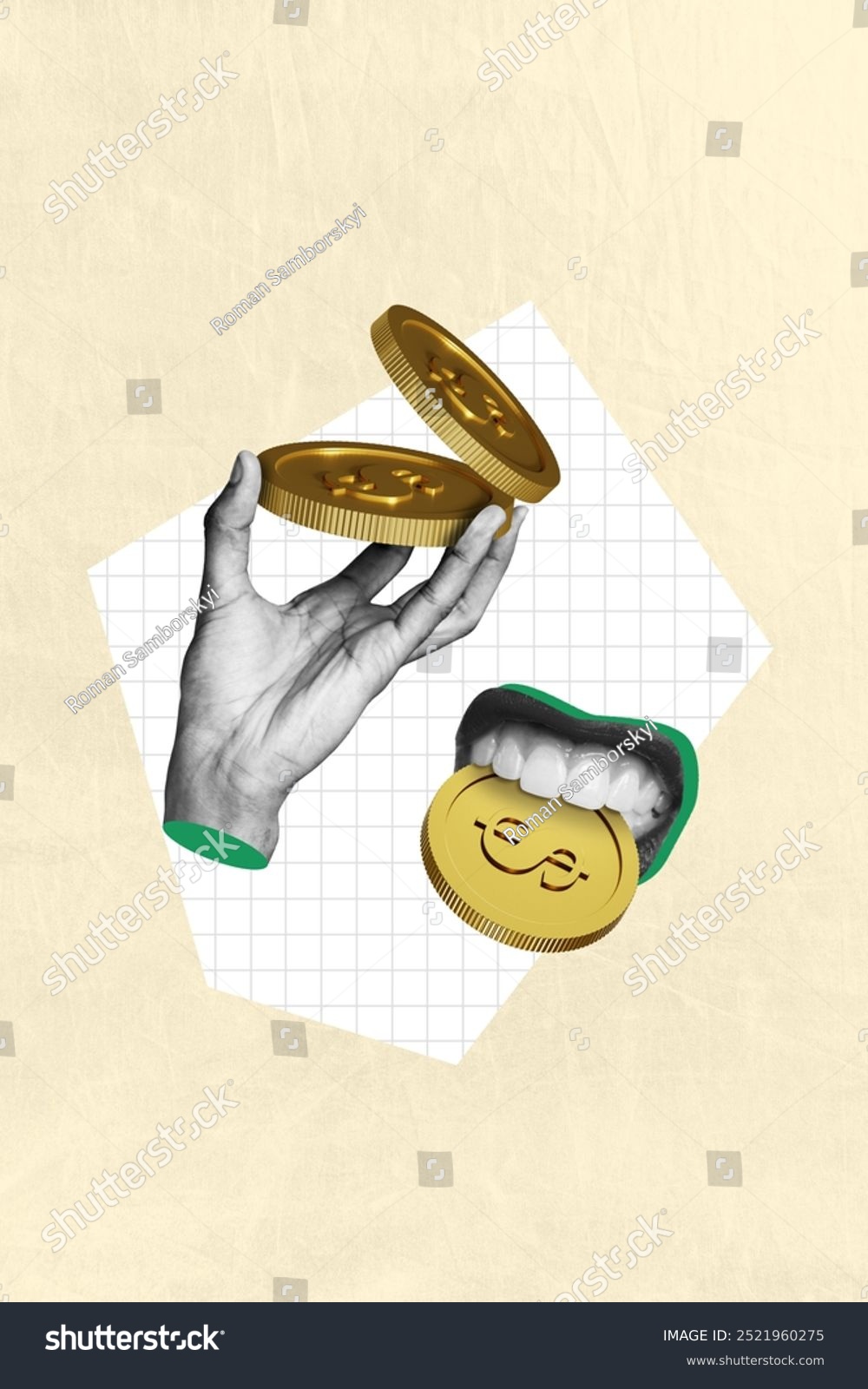 xú