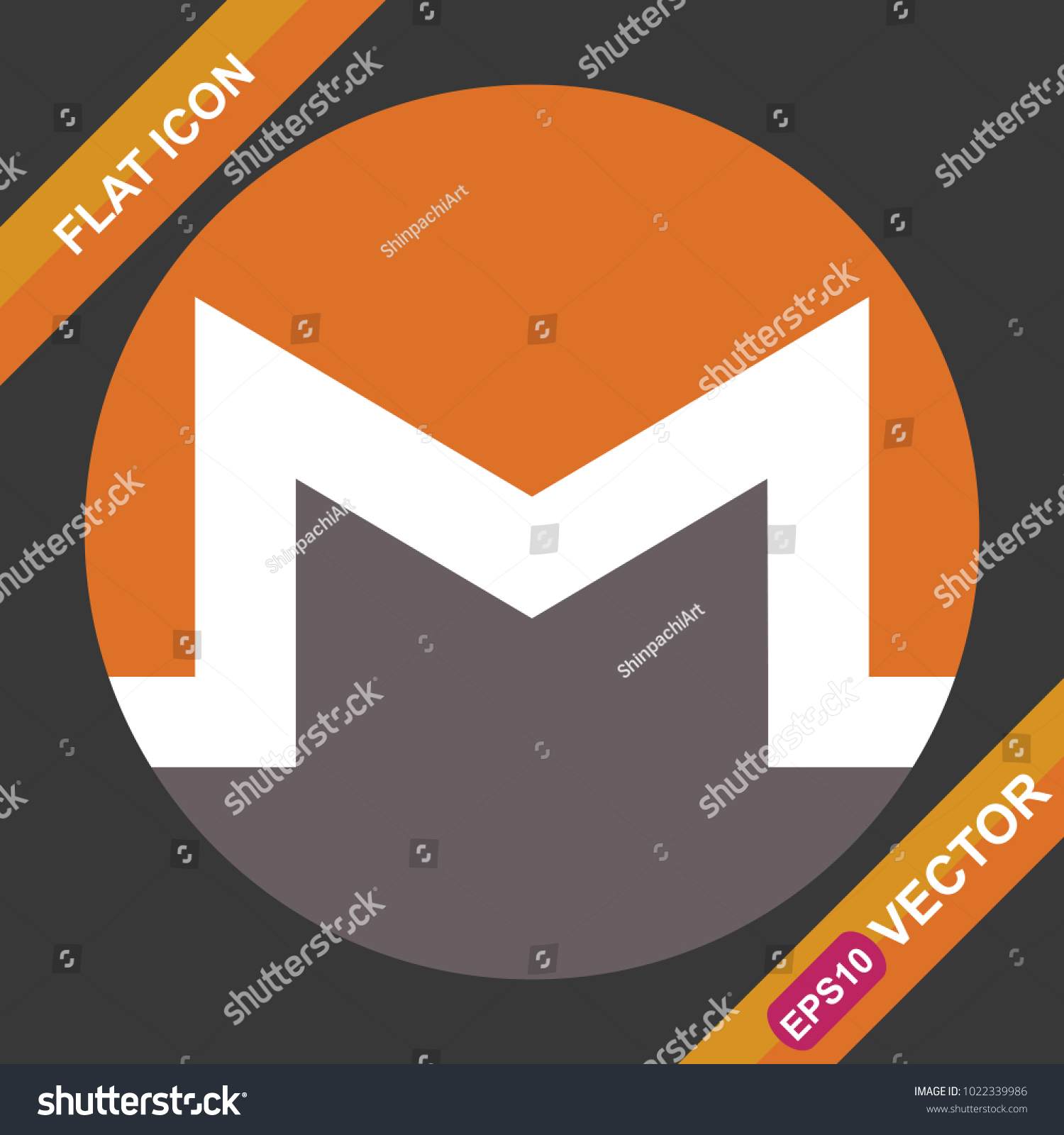 Be