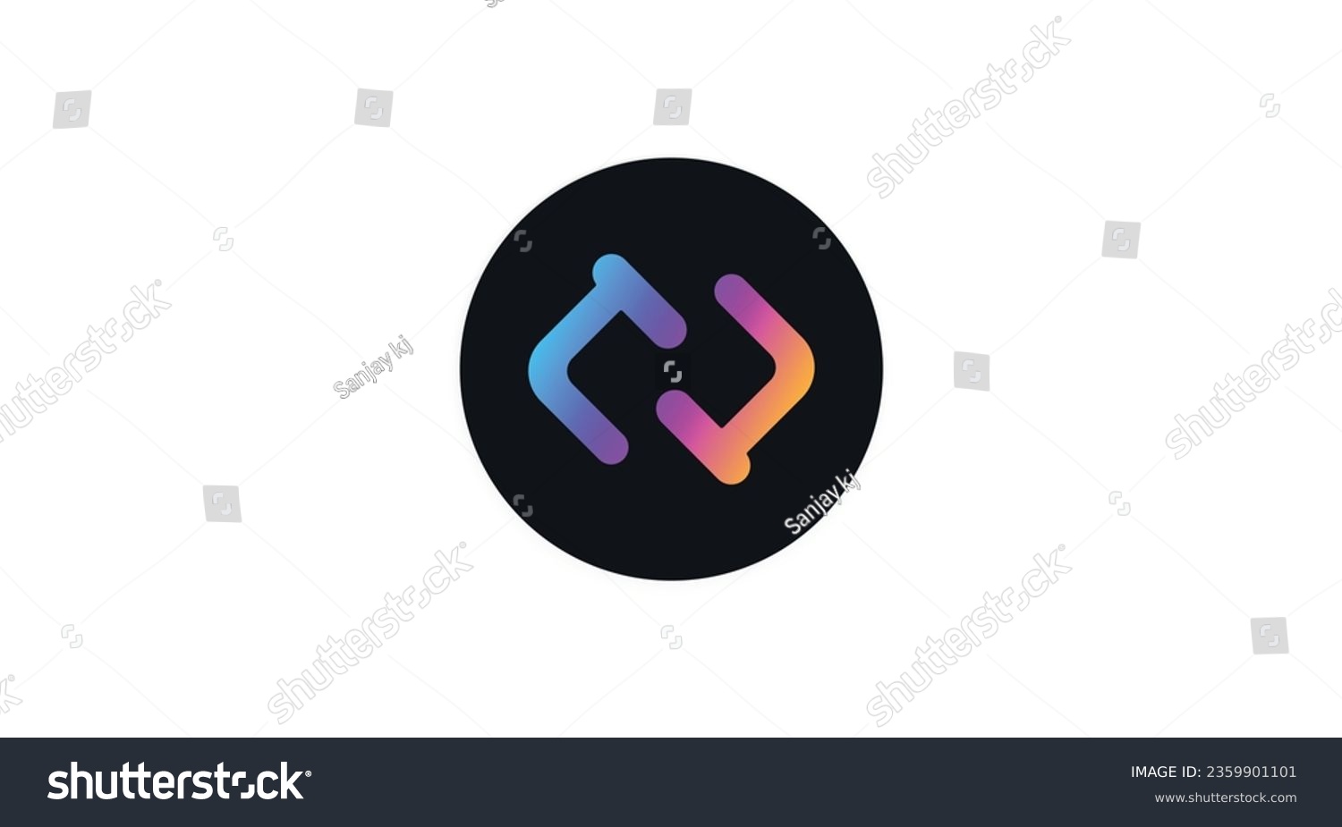 Ch