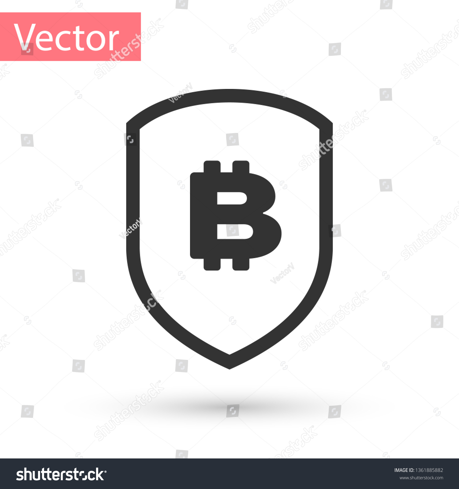 Gi