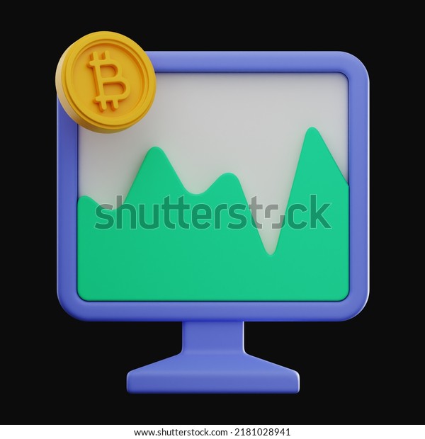 Is