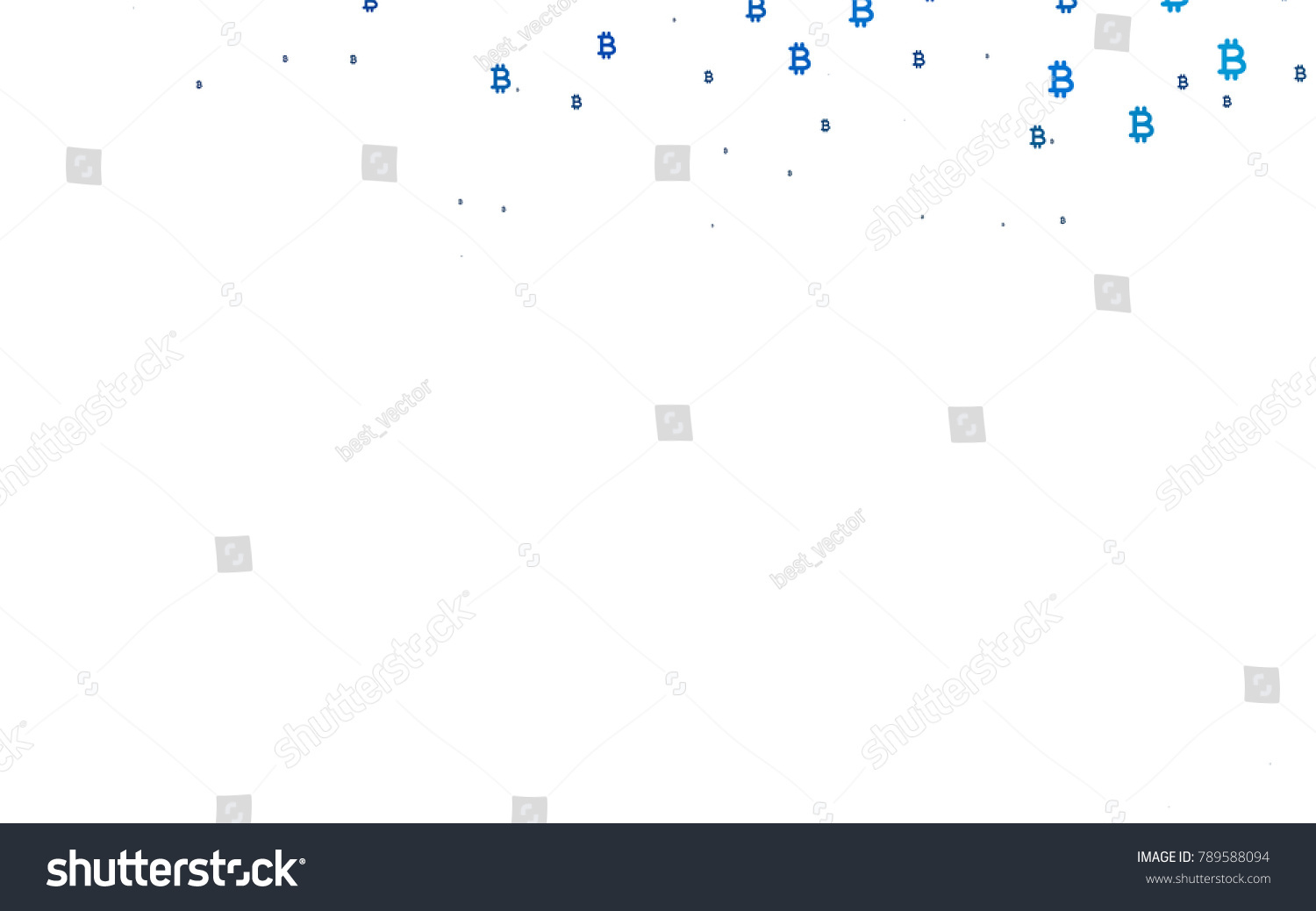 BỮ