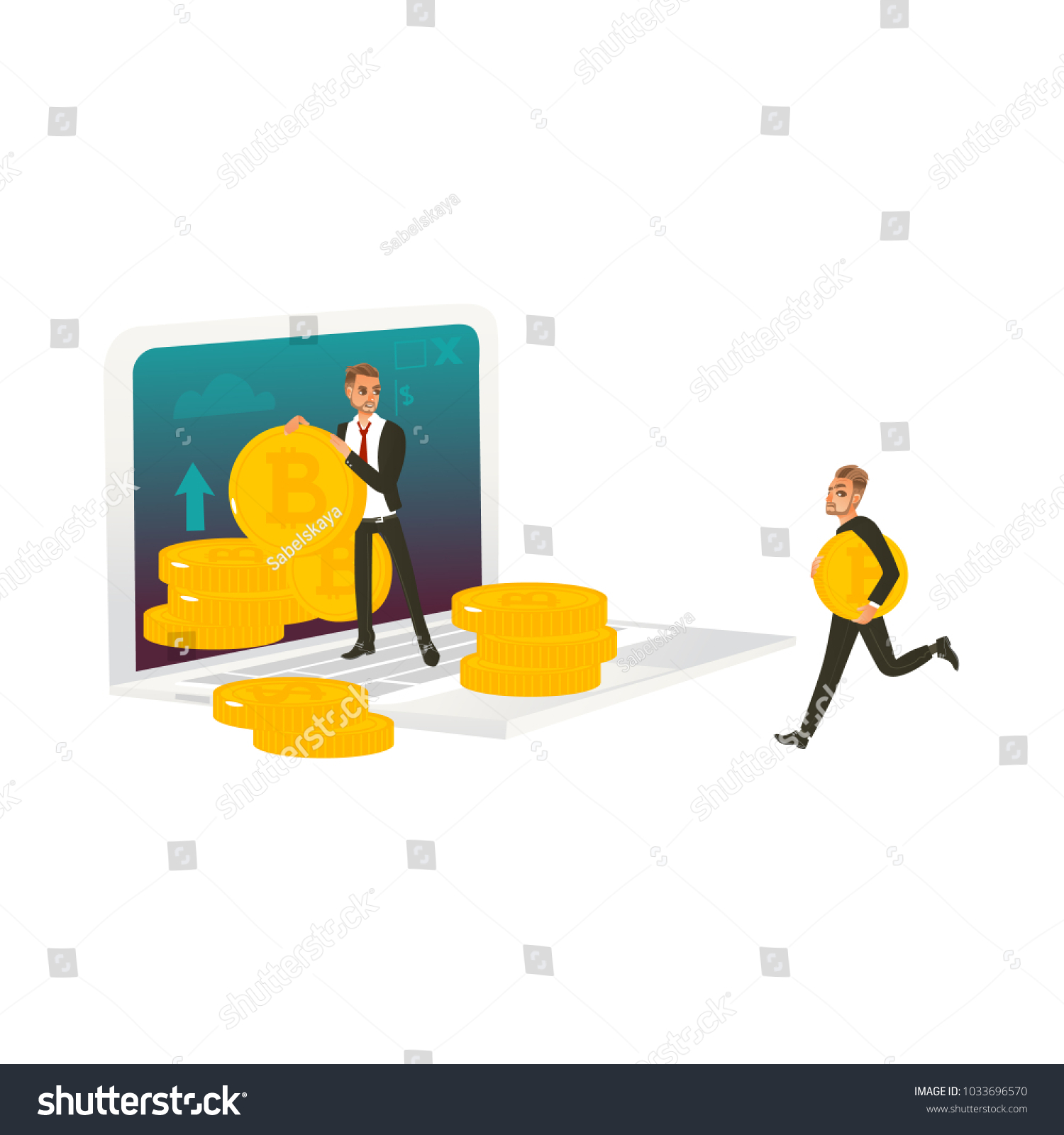 Sp