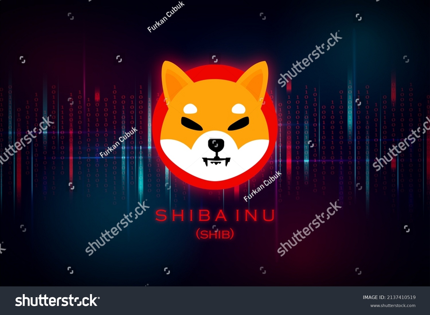 Cá