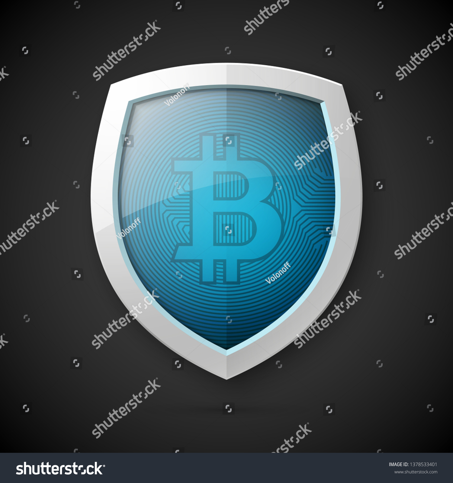 Gi