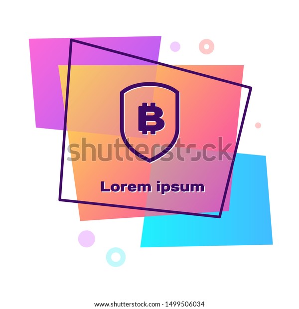 Si