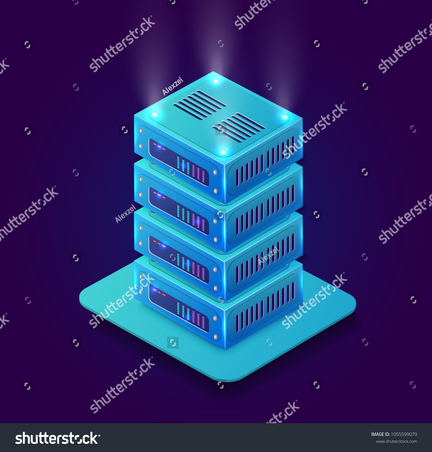 Ng