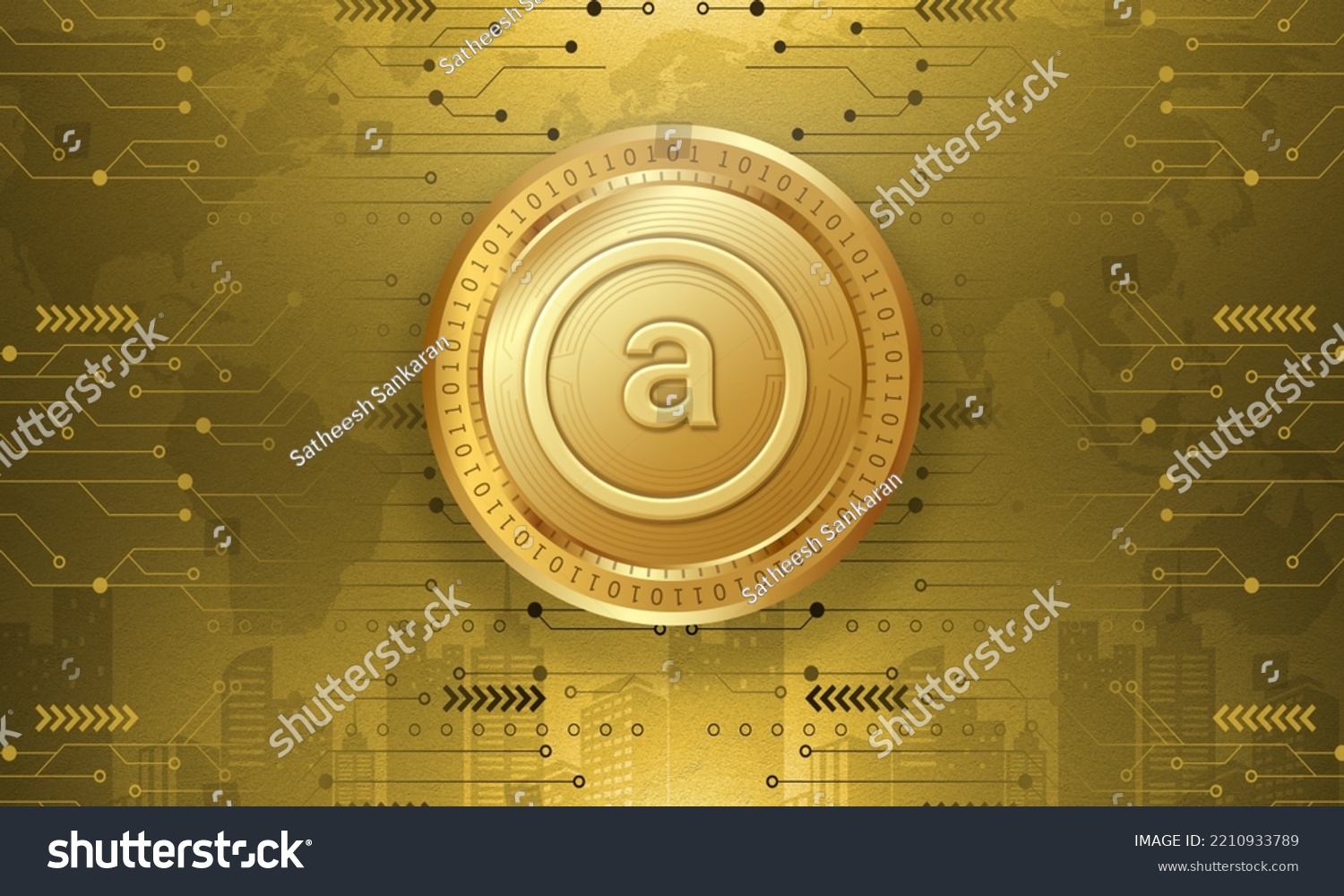 Cư