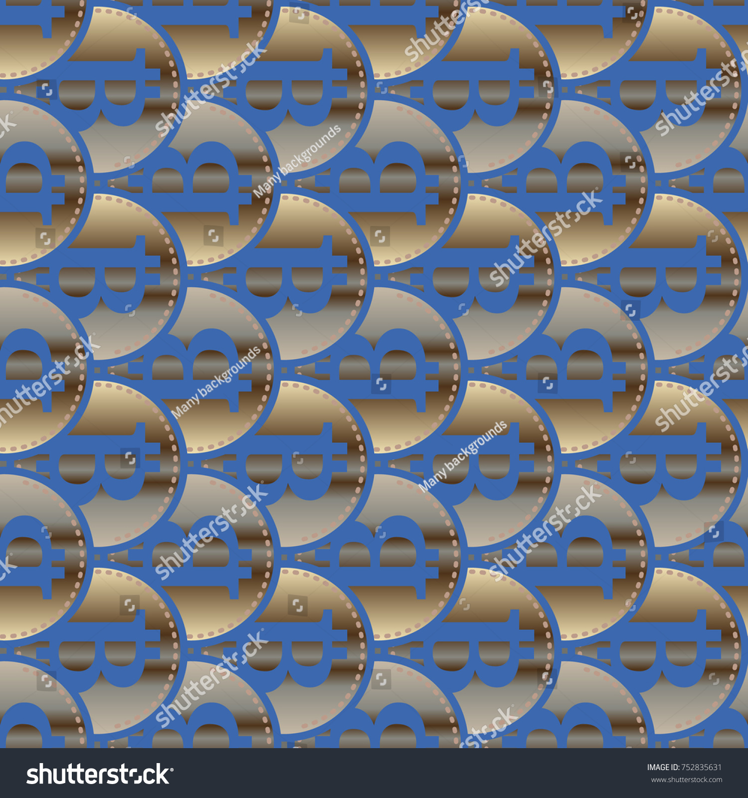 Nê