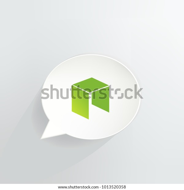 Tr