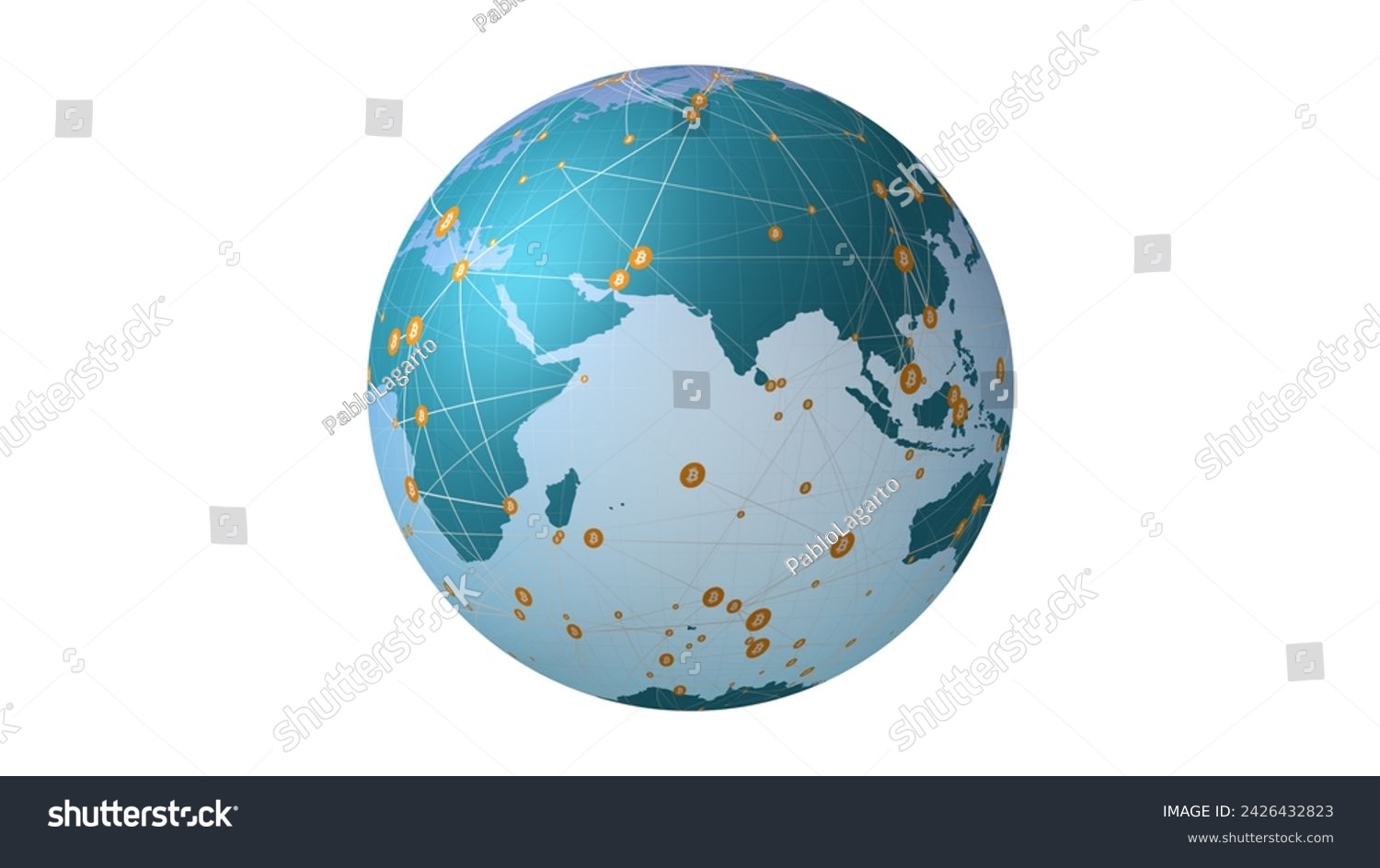 Ch