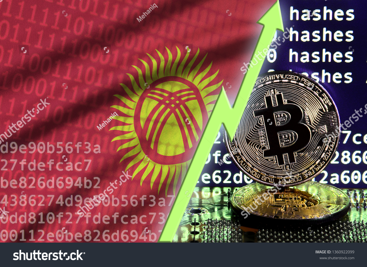 Bắ
