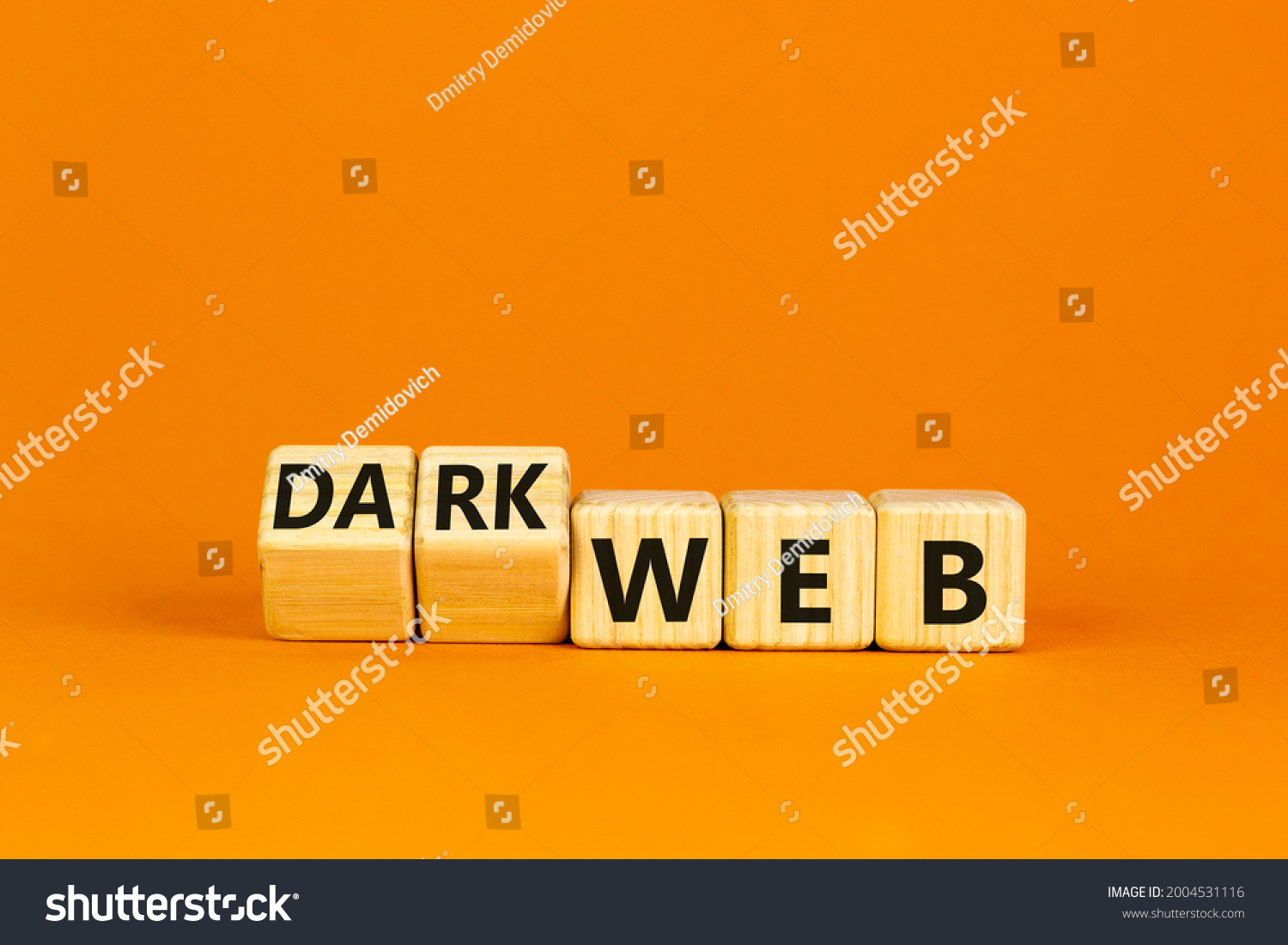 Oodl