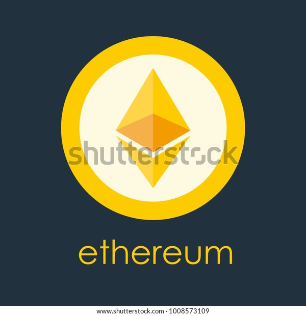 Dã