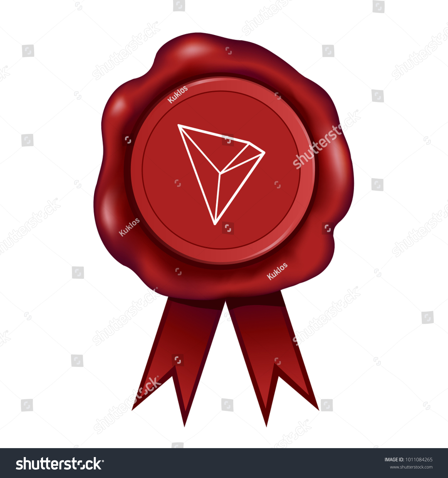 Su