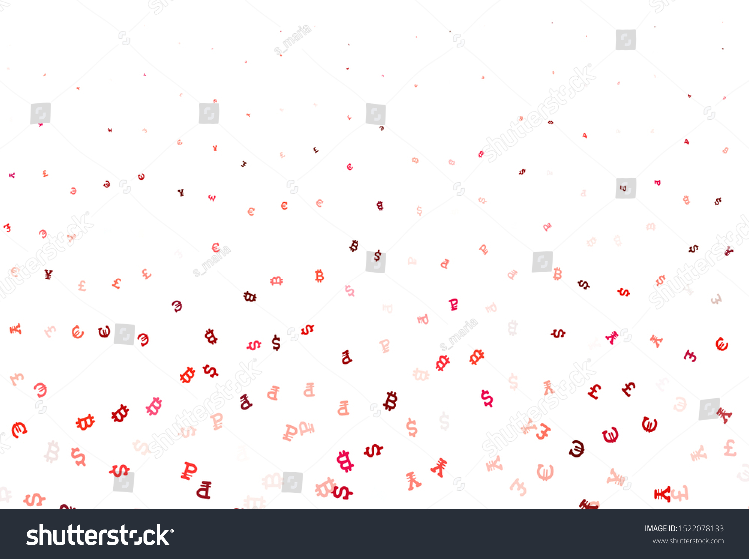 Bù