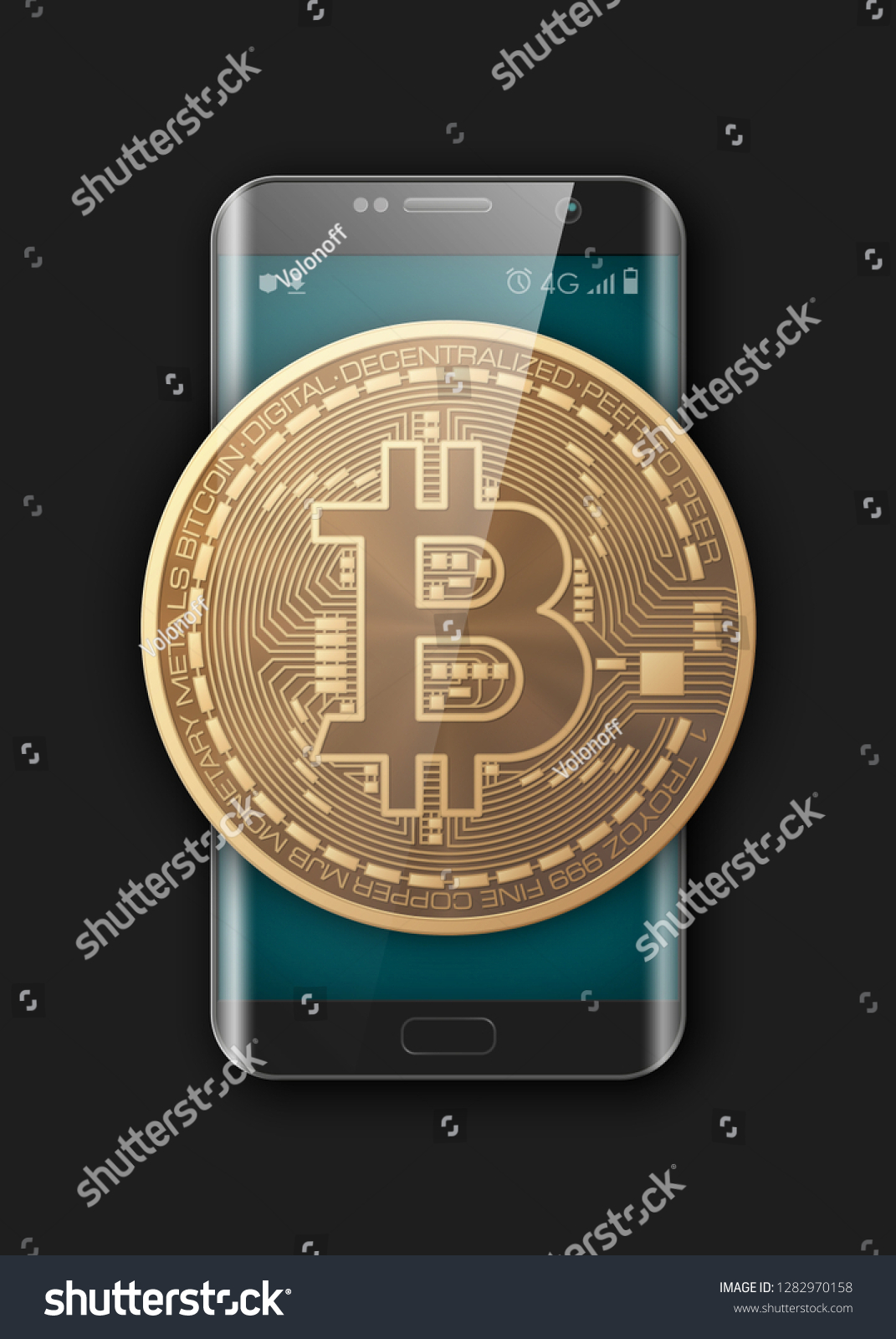N8