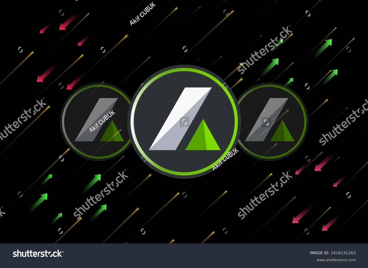 Ru