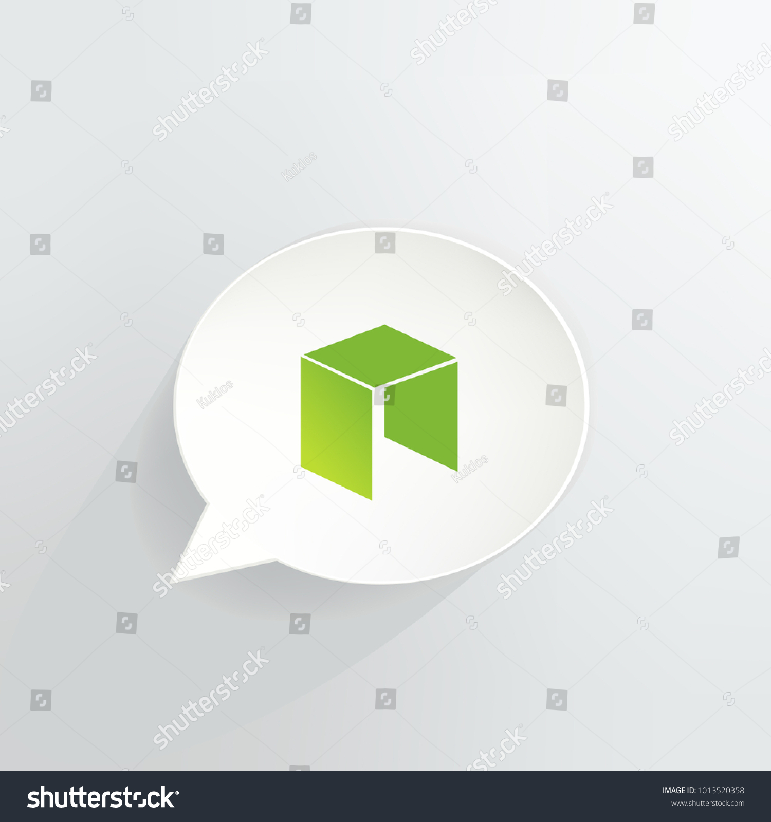 Mâ