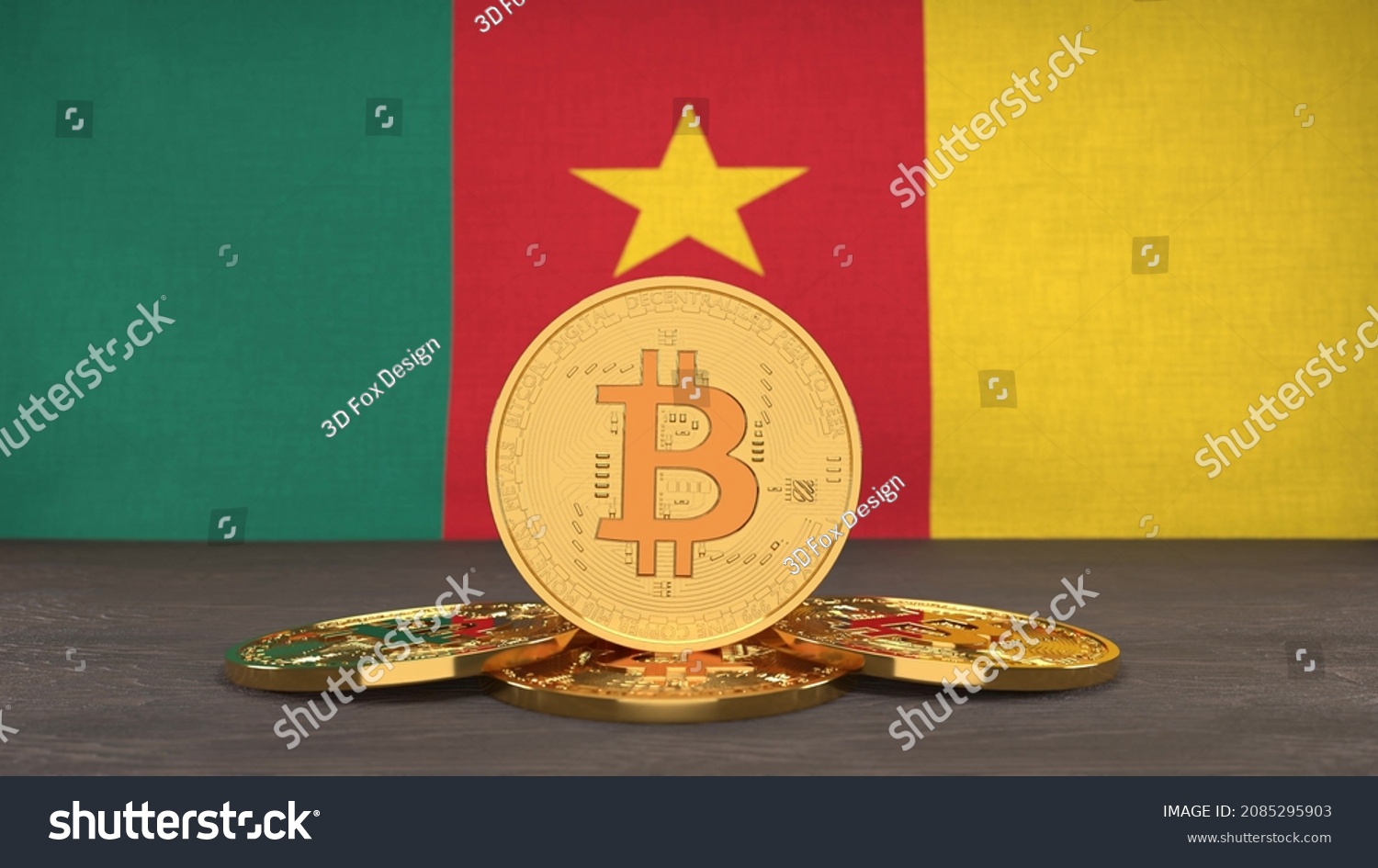 Cầ