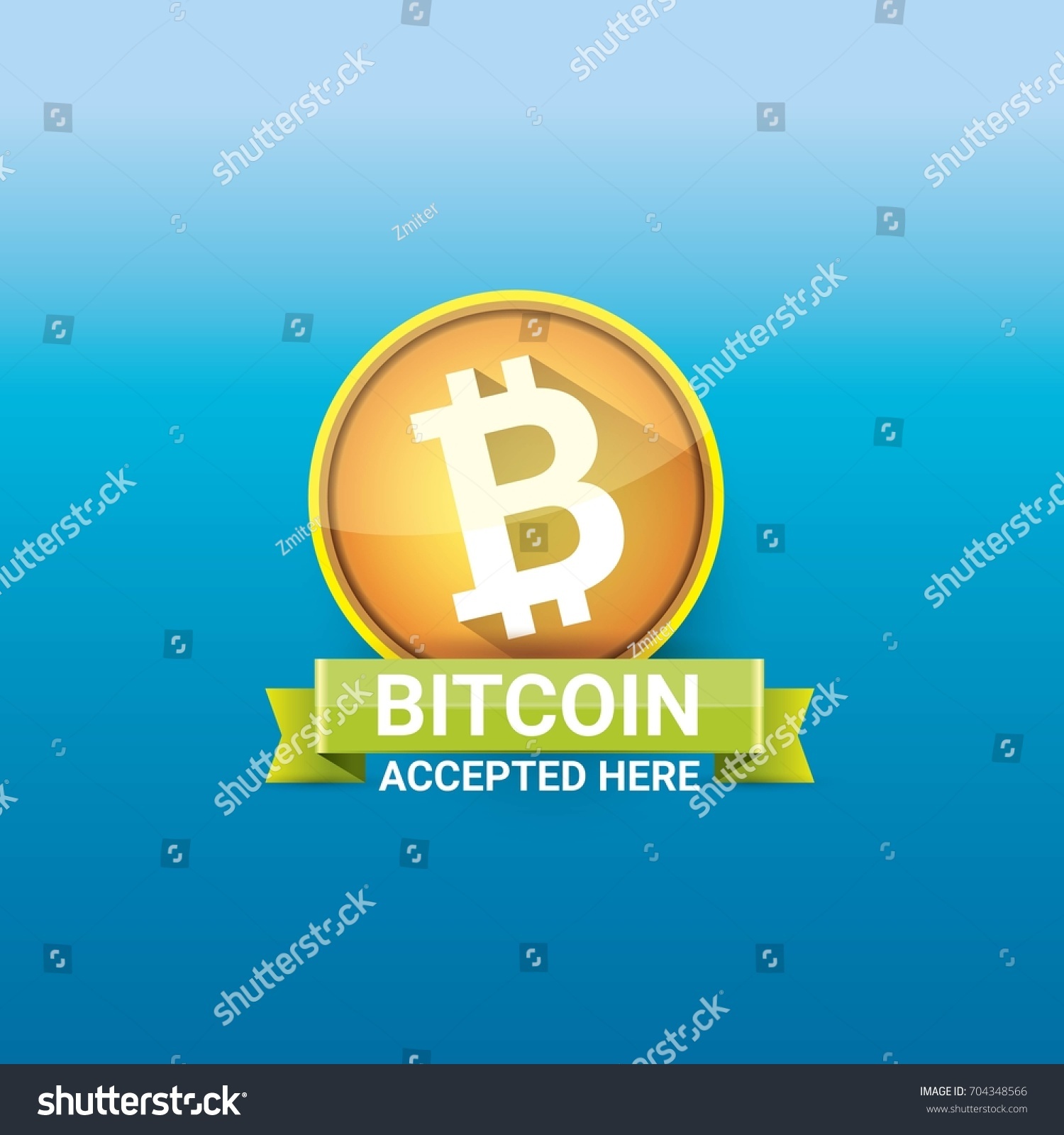 Bu