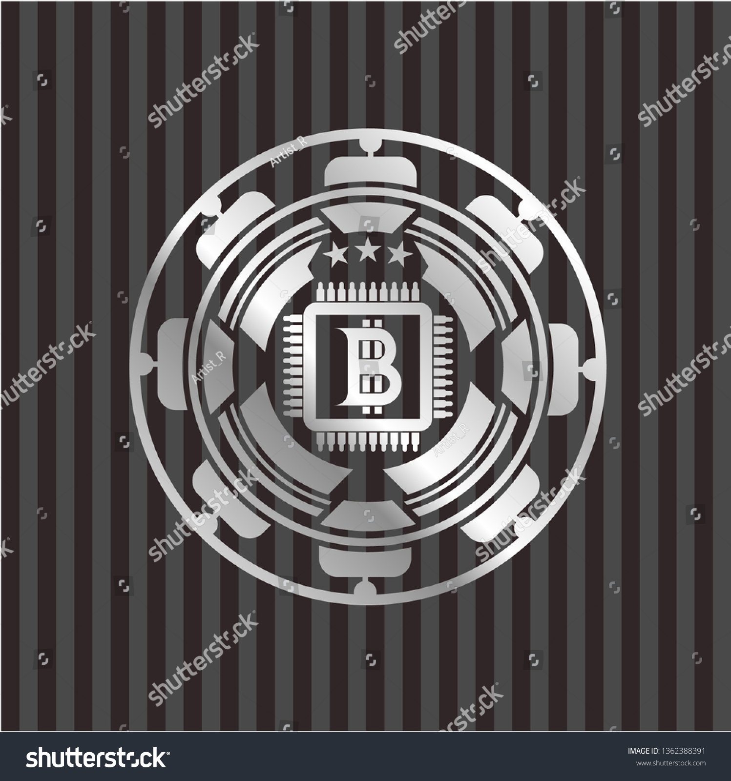 đu