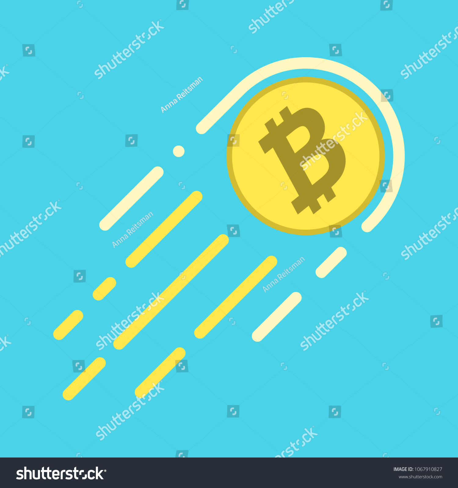 Ap