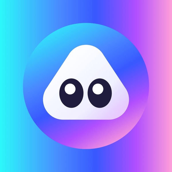 Tại 