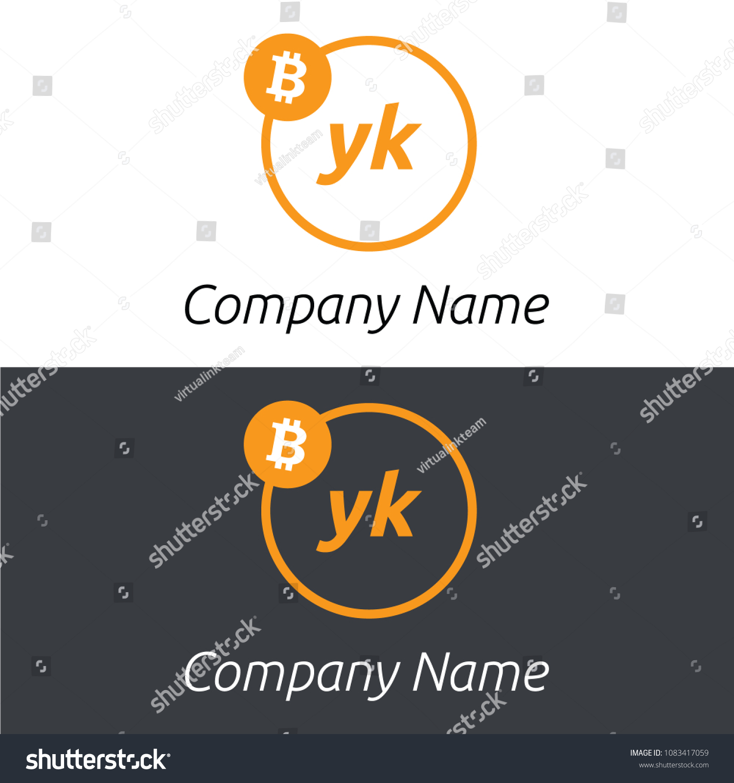 Yê